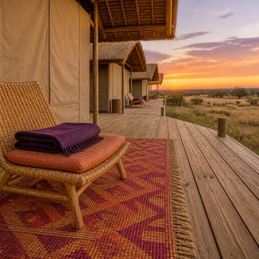Booking the whole camp: when an exclusive-use safari earns its price and when it doesn't