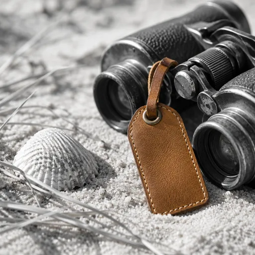 How to craft unforgettable safari and beach holidays with curated luxury lodge itineraries