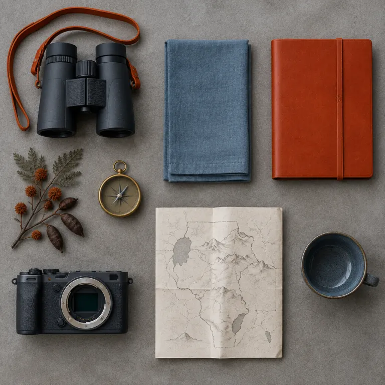 Chem Chem safari lodge in Tanzania for a refined slow safari escape