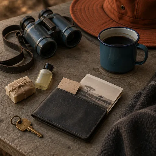 What all-inclusive really covers at a safari lodge, and the extras that catch travellers out