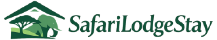 SafariLodgeStay