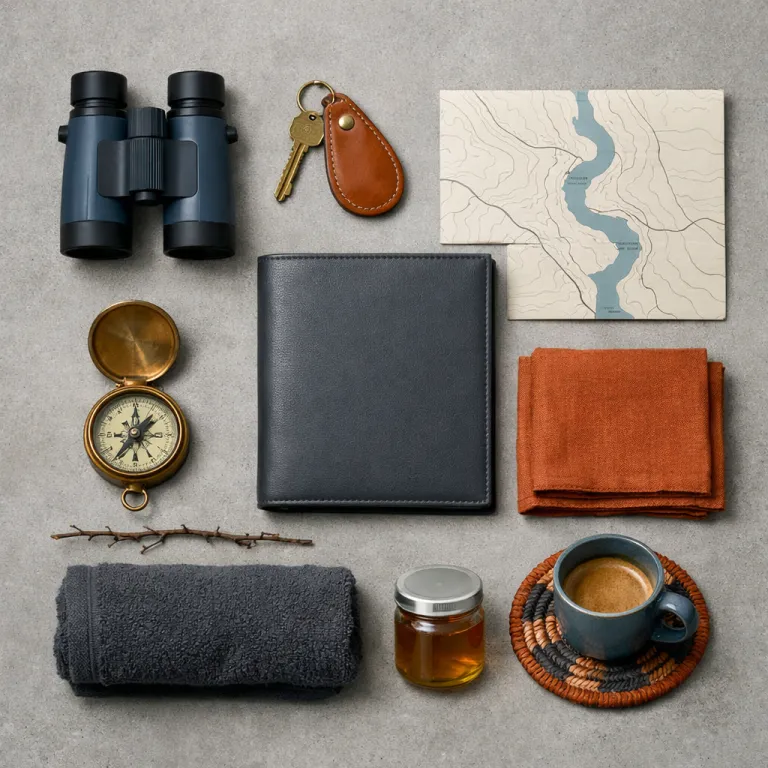 Akagera national park Rwanda for refined safari lodge stays