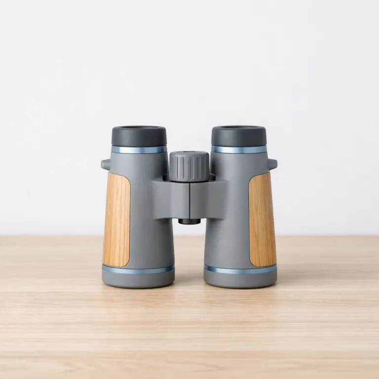 Ruaha National Park in Tanzania: an elegant guide to immersive safari lodges