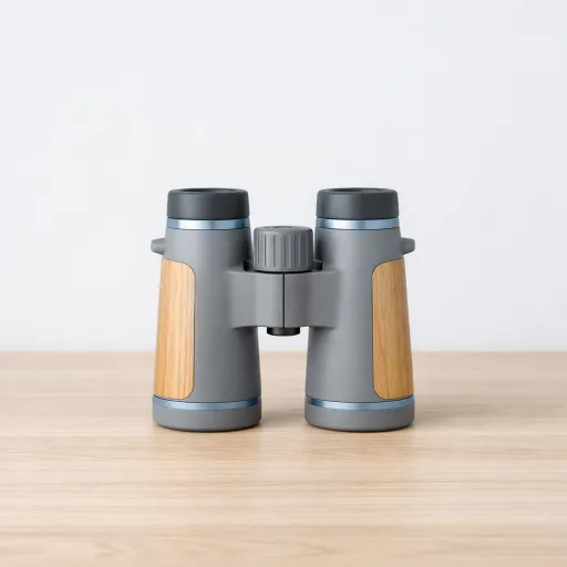 Ruaha National Park in Tanzania: an elegant guide to immersive safari lodges