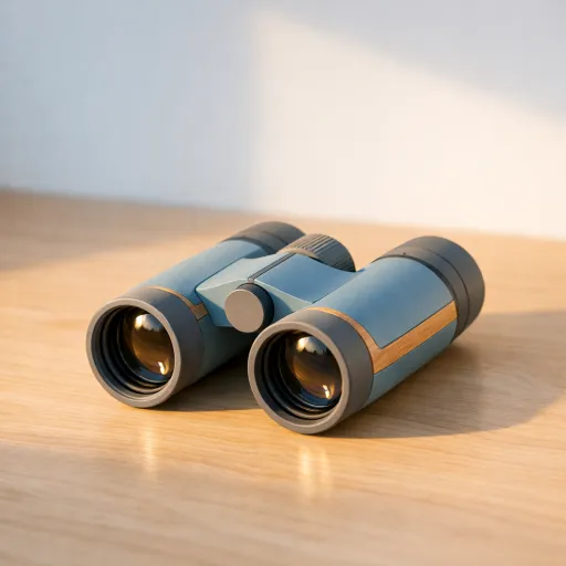 Nyungwe park safari lodges for refined rainforest escapes