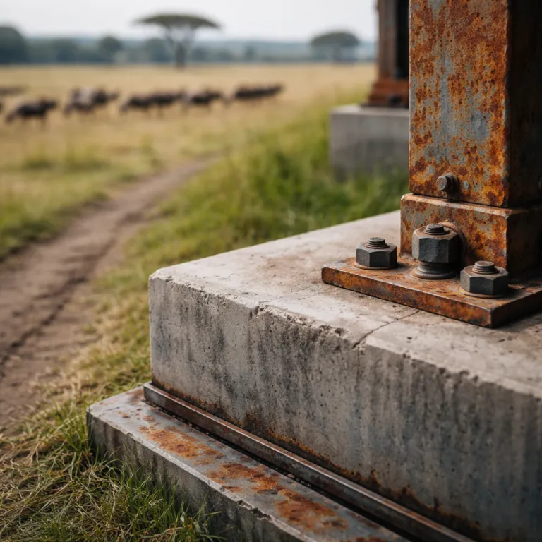 When a $5,000-a-night lodge threatens the migration: the Masai Mara ruling