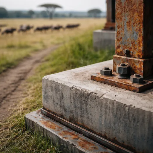 When a $5,000-a-night lodge threatens the migration: the Masai Mara ruling