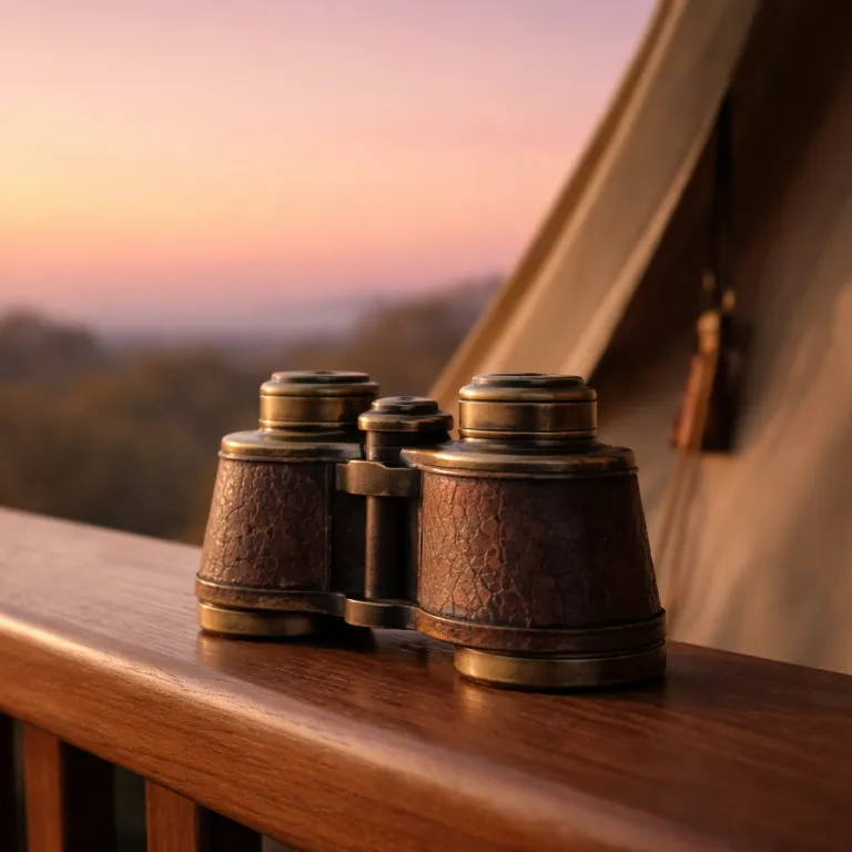 The safari lodges opening this summer you should be booking now