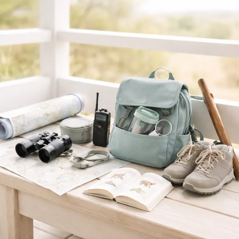 Family safari lodges with real bush credentials, not just a pool and a kids' club