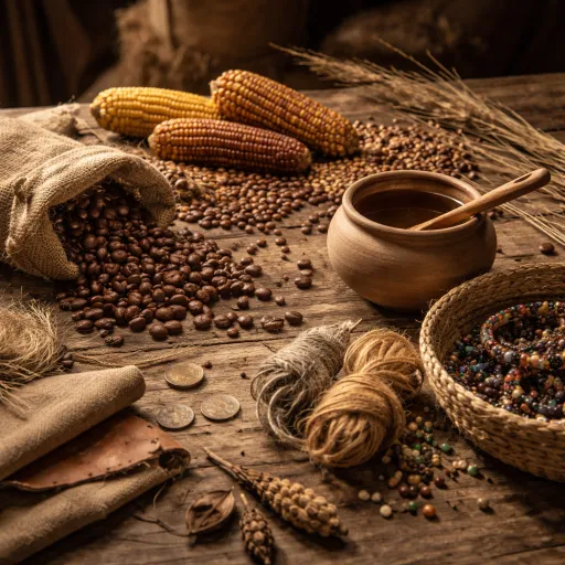 Conservation levies, bed-night fees, community trusts: where your safari dollar actually goes