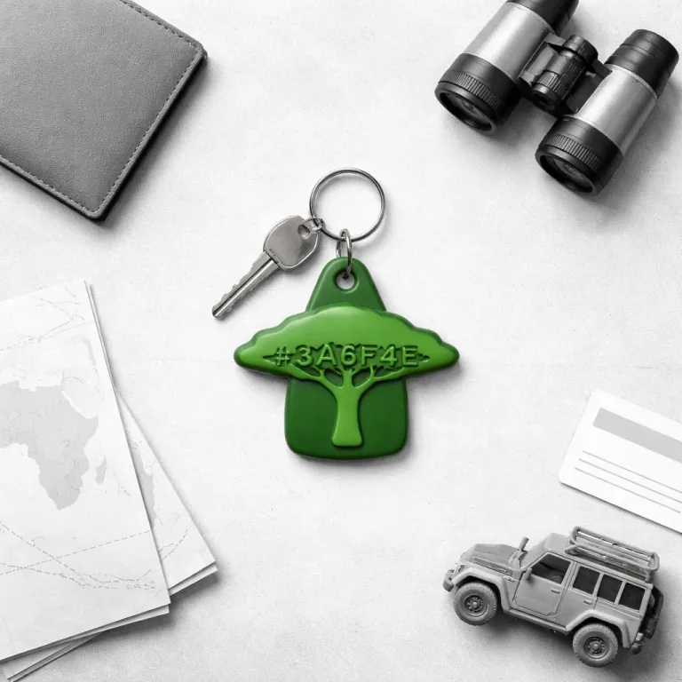 How to use hotel loyalty points for a safari stay in 2026