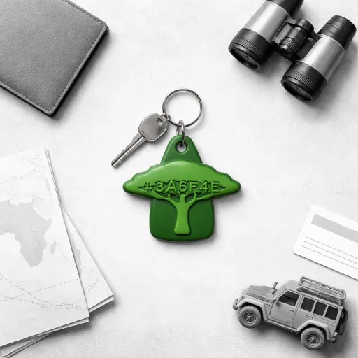 How to use hotel loyalty points for a safari stay in 2026