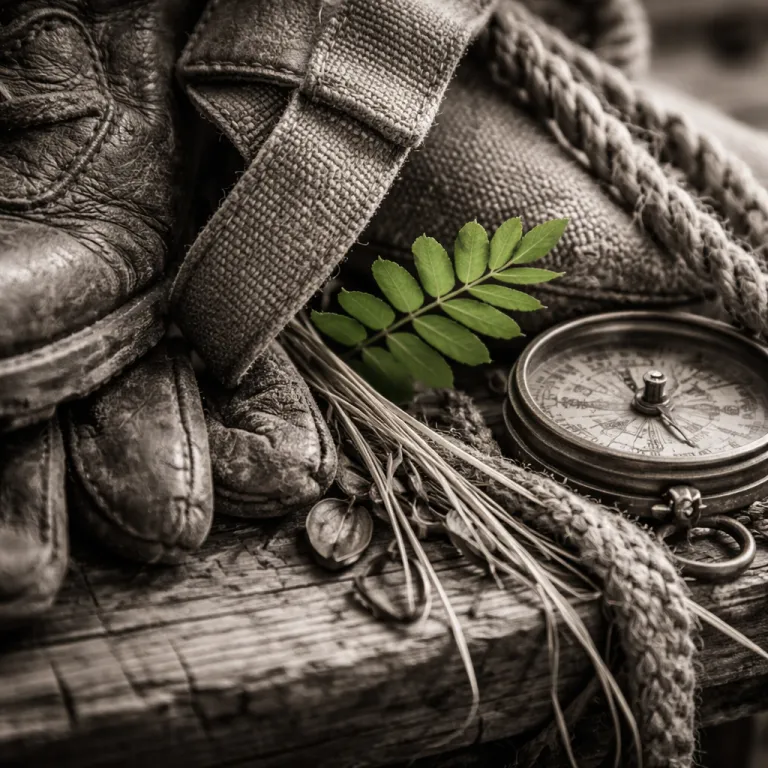 The tracker, the guide, the camp manager: the people who shape a safari