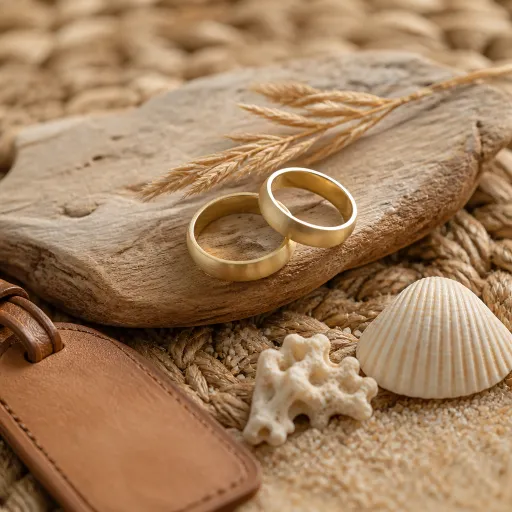 Safari and beach honeymoon escapes that pair wild Africa with the Indian Ocean
