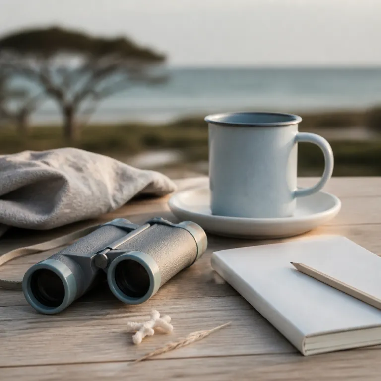 Safari and Zanzibar: an elegant guide to Tanzania’s most exclusive retreats