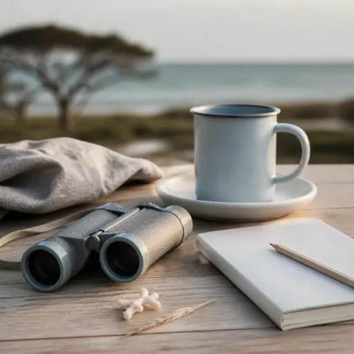 Safari and Zanzibar: an elegant guide to Tanzania’s most exclusive retreats