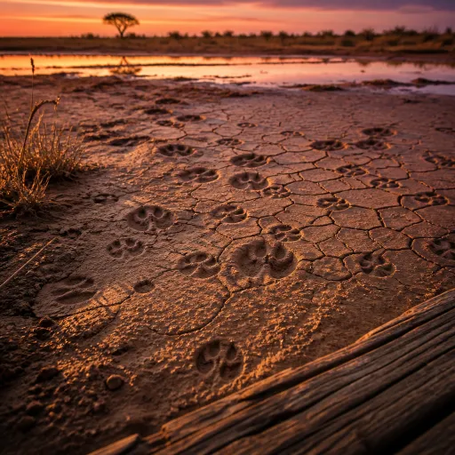 September safaris: fewer guests, newborn wildlife, and rates that reward the patient traveler