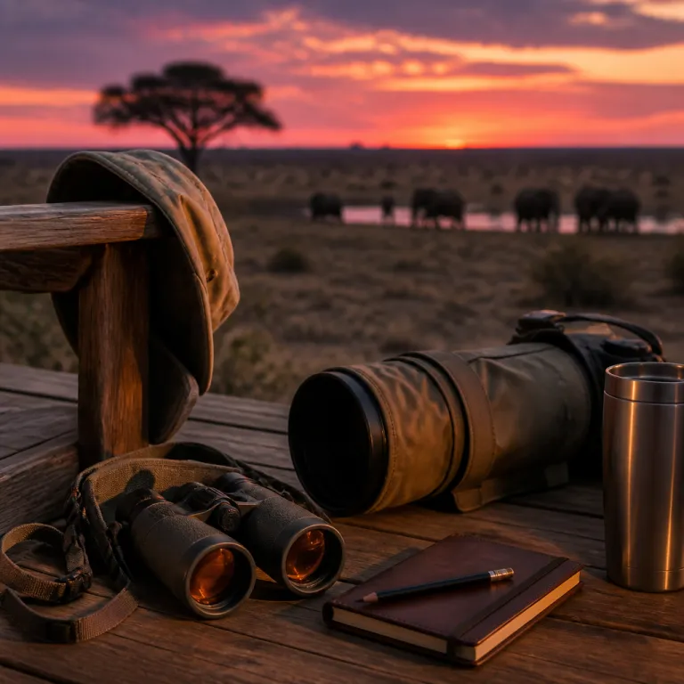 Elephant Plains Game Lodge: a refined safari retreat in the Sabi Sand