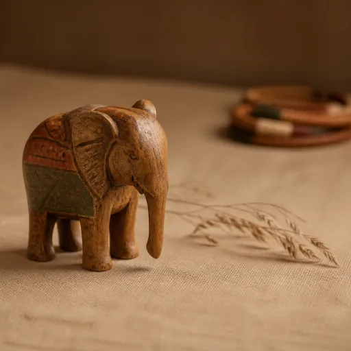 Idube game lodge in Sabi Sands: an intimate safari with powerful community stories